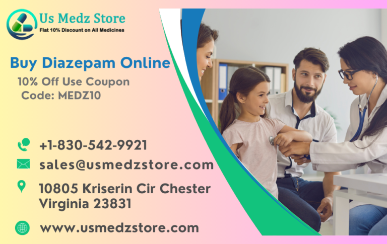 Purchase Diazepam Online 1 medz store 768x485