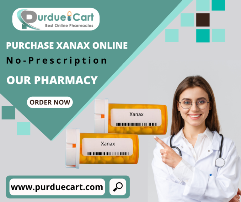 Purchase Xanax Online 768x644