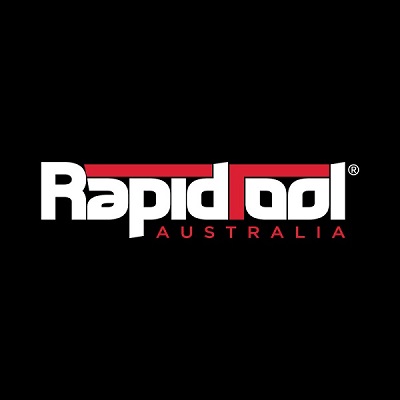 RAPIDTOOL 400px