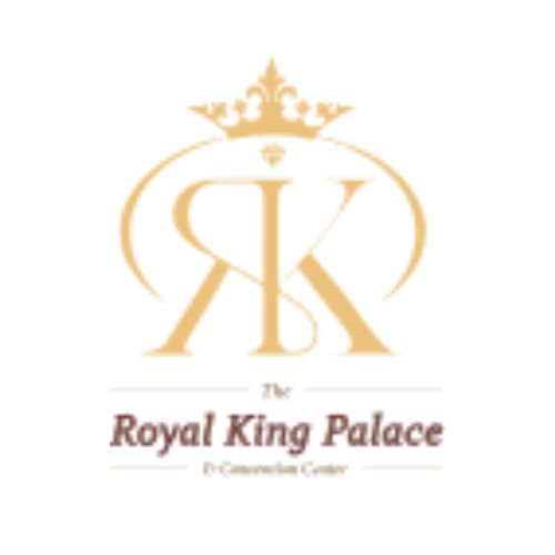 Royal King Palace