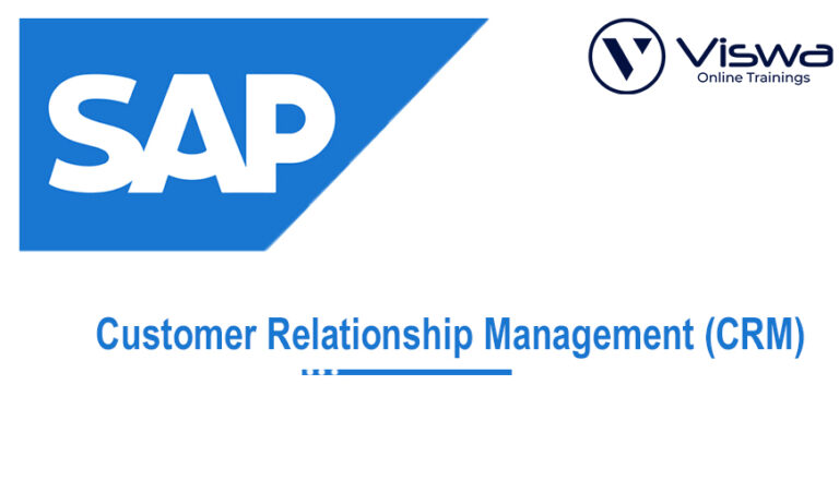 SAP CRM 1 768x441