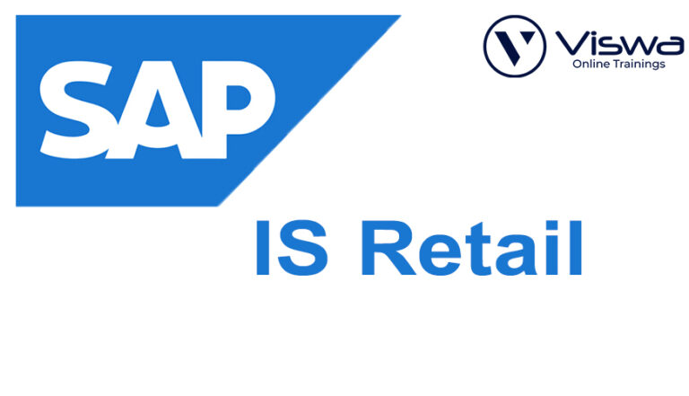 SAP IS Retail 768x441