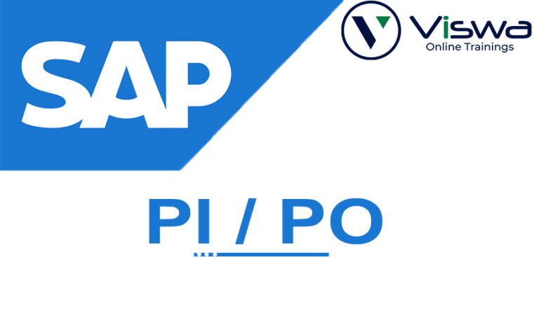 SAP PI PO 768x441