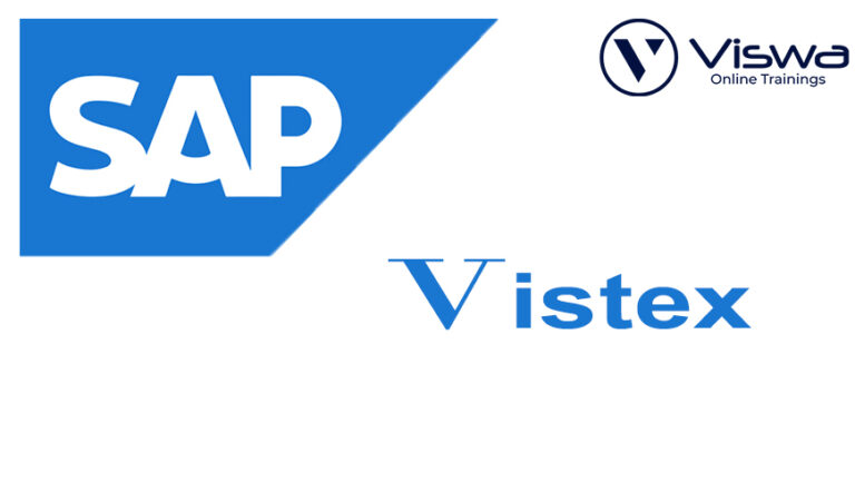 SAP Vistex 768x441