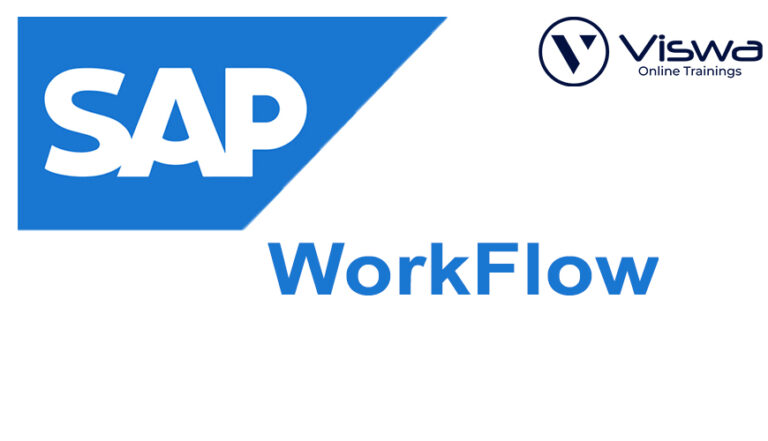 SAP Workflow 768x441