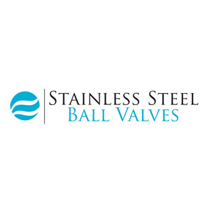 SS Ball Valve logo