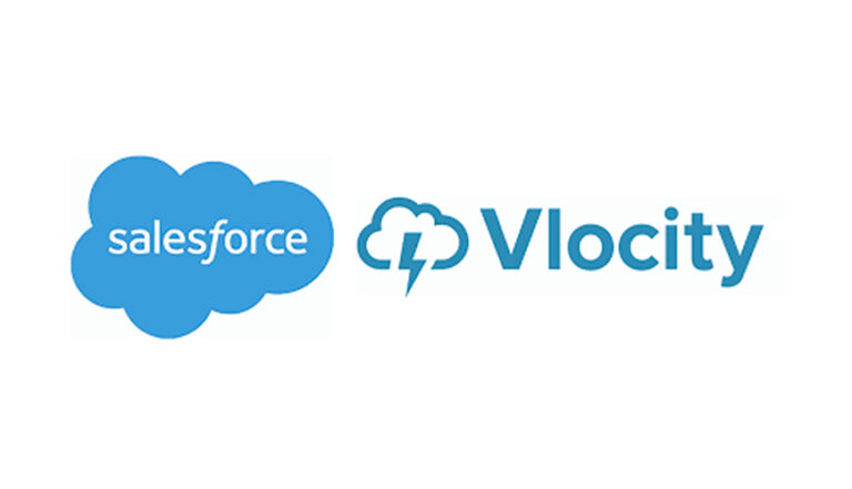 Salesforce Vlocity 768x441