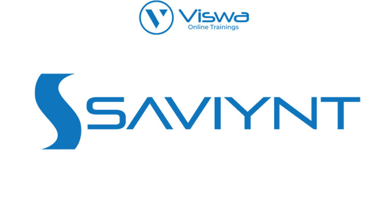 Saviynt 768x441