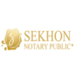 Sekhon Notary