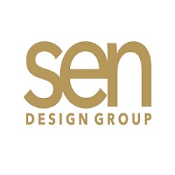 Sen Design Group 250