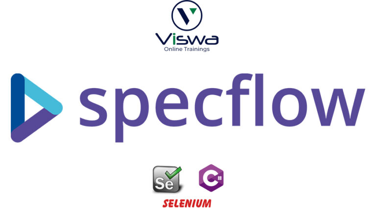 Specflow 768x441