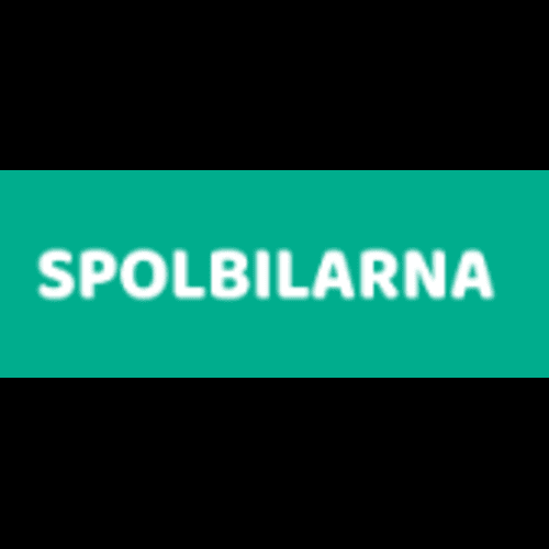 Spoloma logo 2