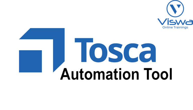 TOSCA Automation 768x441