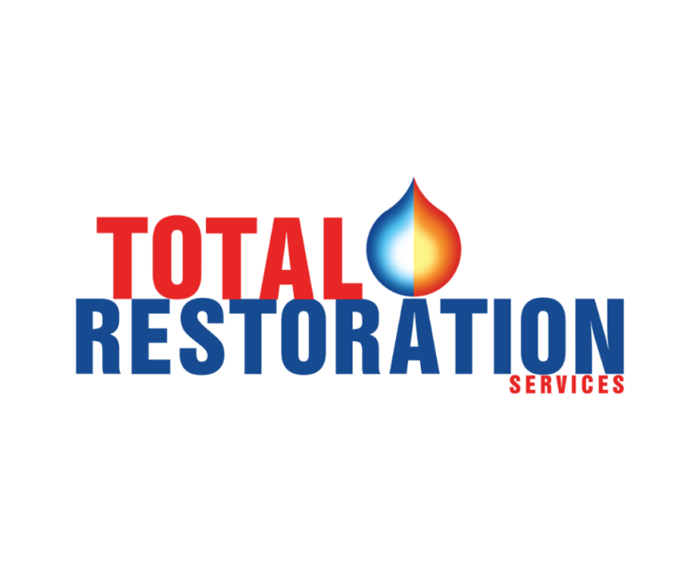 Total Restoration Services Inc 768x644