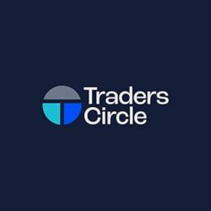 Traders Circle Logo