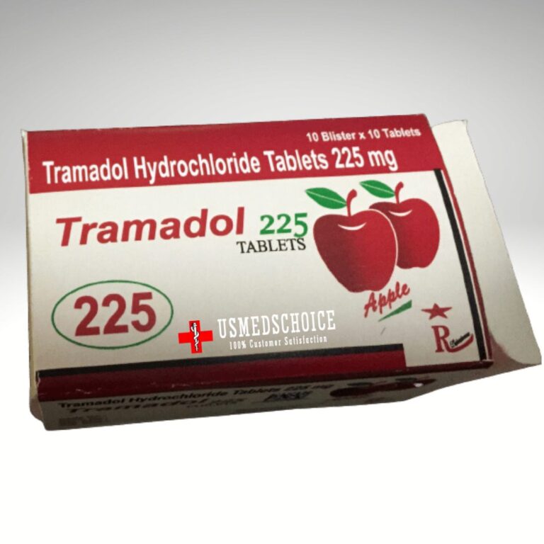 Tramadol 225 compressed 768x768