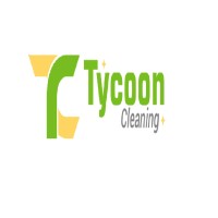 Tycoon Logo