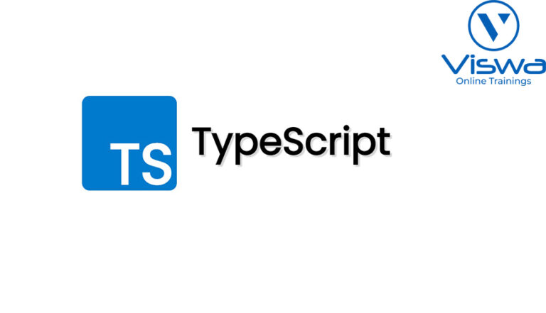 Typescript 768x441