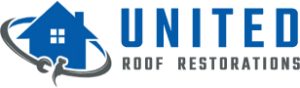 United Roof Restoration