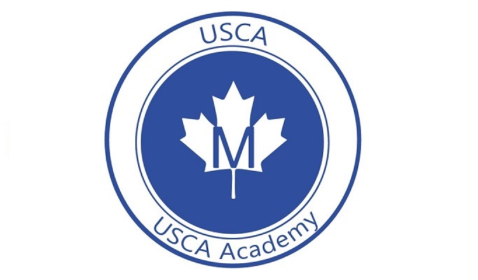 Uscaacademy.com Logo400px