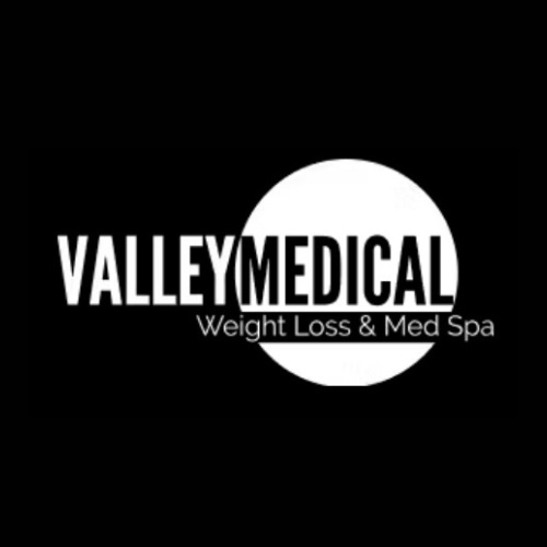 VALLEY MEDICAL PROFILE PIC