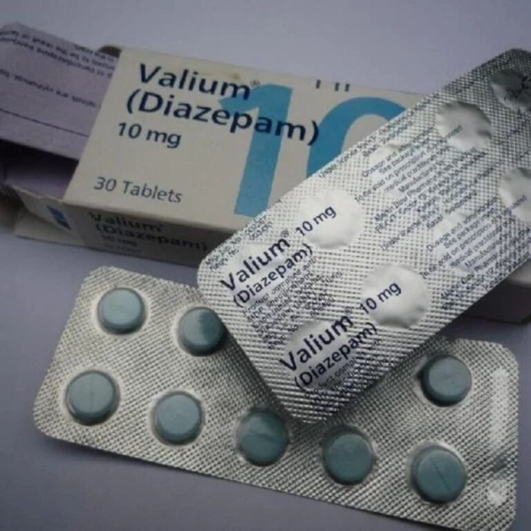 Valium 10mg 2 768x768