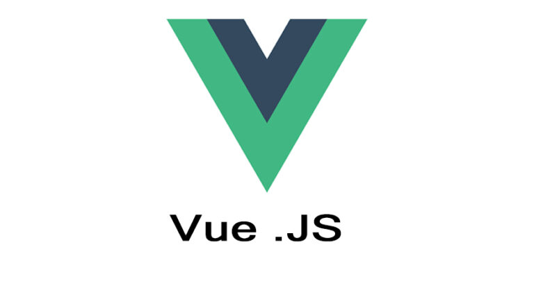 Vue  768x441