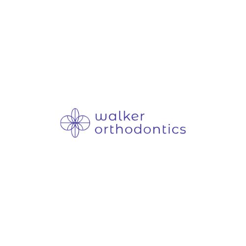 Walker Orthodontics logo