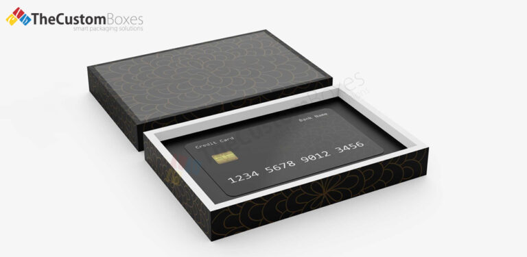 What Are the Benefits of Using a Gift Box for Credit Cards 768x375