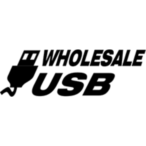 Wholesale USB logo