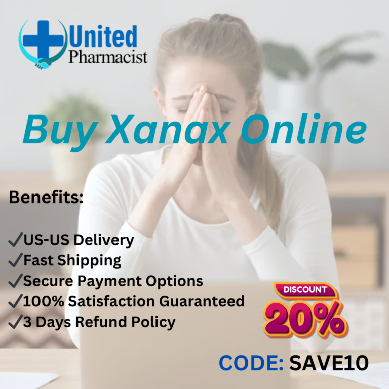 Xanax 768x768