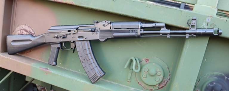 a riley ak74 poly 768x307