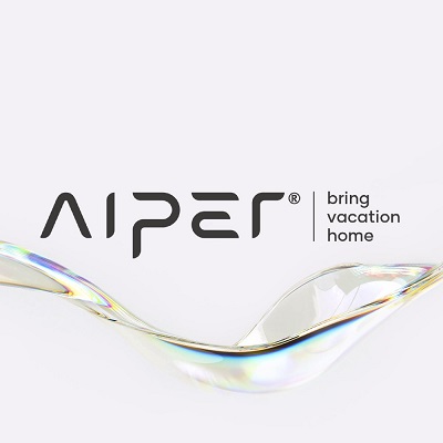 aiper