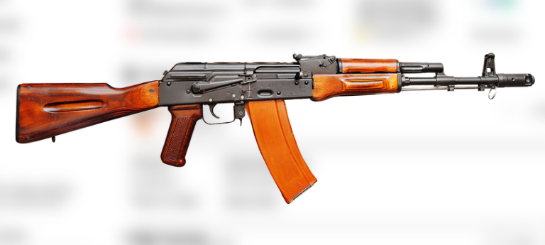 ak74 768x345