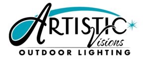 artisticvisionslighting