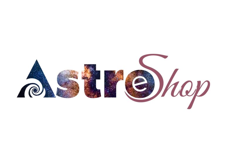 astroeshop logo page 0001 768x543