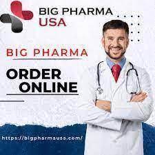 bigpharma3 1