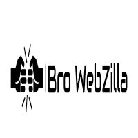 browebzilla