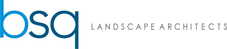 bsqlandscapearchitects 768x167