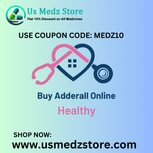 buy adderall medz store 1