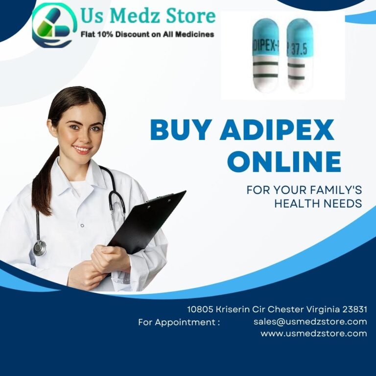 buy adipex us medz stores 768x768