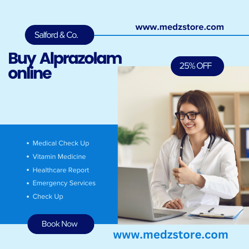 buy alprazolam medz store