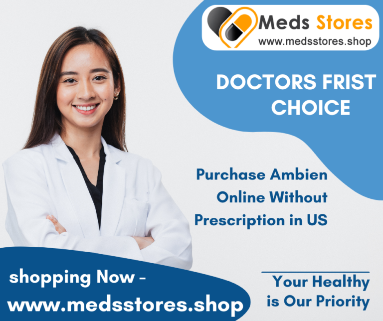 buy ambien medsstores 768x644