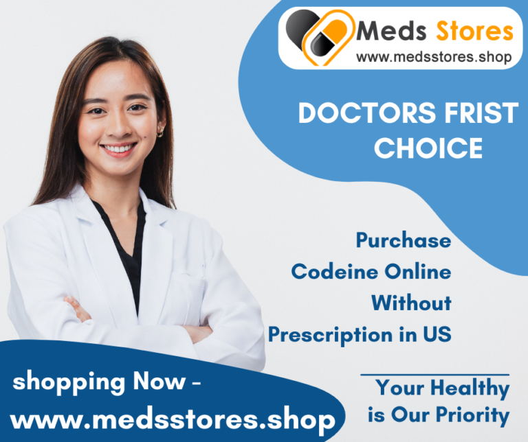 buy codein online meds stores 1 768x644