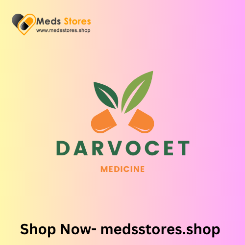 buy darvocet meds stores