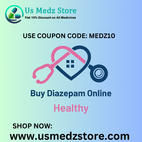 buy diazepam medz store