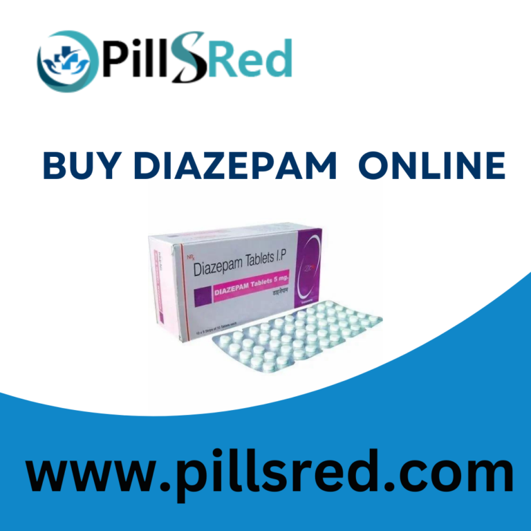 buy diazepam online 768x768