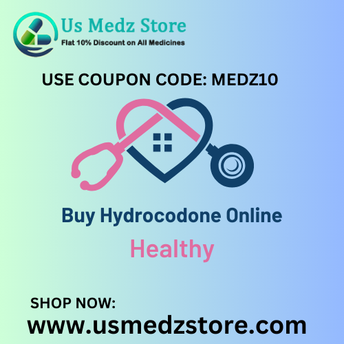 buy hydrocodone medz store 1