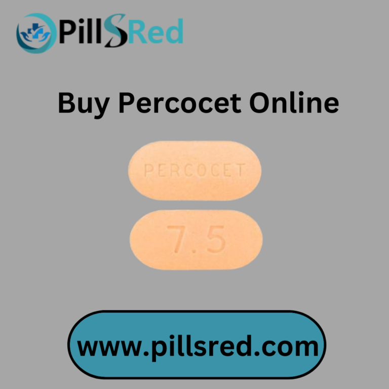 buy percocet online1 768x768