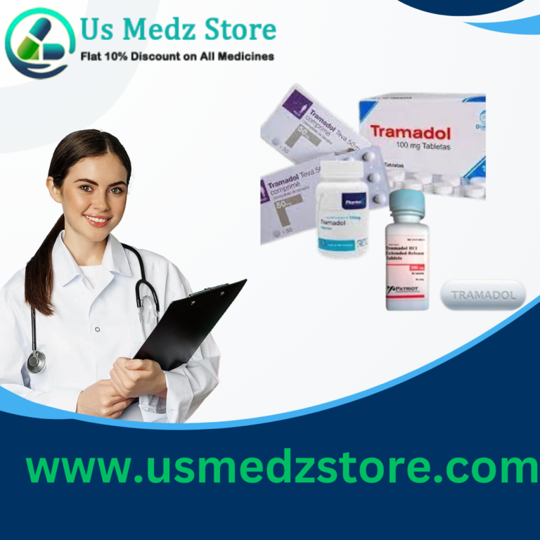 buy tramadol us medz stores 768x768